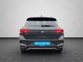 Volkswagen T-Roc 1.5 TSI DSG United ACC+Pano+LED+Navi Grey - thumbnail 6