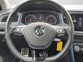 Volkswagen T-Roc 1.5 TSI DSG United ACC+Pano+LED+Navi Grey - thumbnail 9