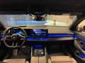 BMW i5 xDrive40 Berline Zilver - thumbnail 9