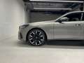 BMW i5 xDrive40 Berline Zilver - thumbnail 4