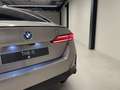 BMW i5 xDrive40 Berline Zilver - thumbnail 6