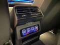 BMW i5 xDrive40 Berline Zilver - thumbnail 15