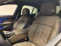 BMW i5 xDrive40 Berline Zilver - thumbnail 8