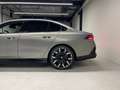 BMW i5 xDrive40 Berline Zilver - thumbnail 5
