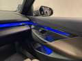 BMW i5 xDrive40 Berline Zilver - thumbnail 11
