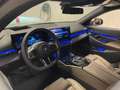 BMW i5 xDrive40 Berline Zilver - thumbnail 7