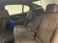 BMW i5 xDrive40 Berline Zilver - thumbnail 14