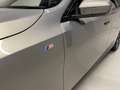 BMW i5 xDrive40 Berline Zilver - thumbnail 18