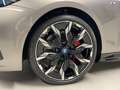 BMW i5 xDrive40 Berline Zilver - thumbnail 19