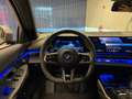 BMW i5 xDrive40 Berline Zilver - thumbnail 10