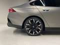 BMW i5 xDrive40 Berline Zilver - thumbnail 17