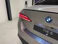 BMW i5 xDrive40 Berline Zilver - thumbnail 16