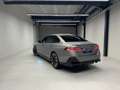 BMW i5 xDrive40 Berline Zilver - thumbnail 2