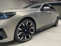 BMW i5 xDrive40 Berline Zilver - thumbnail 20