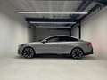 BMW i5 xDrive40 Berline Zilver - thumbnail 3