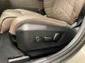 BMW i5 xDrive40 Berline Zilver - thumbnail 12