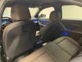 BMW i5 xDrive40 Berline Zilver - thumbnail 13