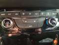 Opel Astra 1.6CDTi S/S GSi Line 136 Rojo - thumbnail 21