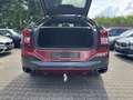 BMW X6 xDrive30d M Sport Pro 22'' IconGl. AHK PAProf H/K Rot - thumbnail 22