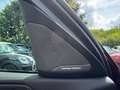 BMW X6 xDrive30d M Sport Pro 22'' IconGl. AHK PAProf H/K Rot - thumbnail 10