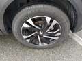 Peugeot 2008 1.2 PureTech 130cv ALLURE Usato Garantito Nero - thumbnail 17