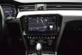 Volkswagen Passat Variant 2.0 TSI 190pk DSG R-Line Elegance Trekhaak Stoelve Blauw - thumbnail 13