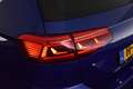 Volkswagen Passat Variant 2.0 TSI 190pk DSG R-Line Elegance Trekhaak Stoelve Blauw - thumbnail 44