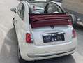 Fiat 500 1,2 Weiß - thumbnail 7