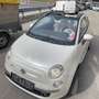 Fiat 500 1,2 Weiß - thumbnail 6