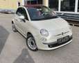 Fiat 500 1,2 Weiß - thumbnail 5