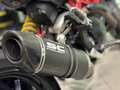 Ducati Hypermotard 939 Blanco - thumbnail 16