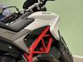Ducati Hypermotard 939 Blanc - thumbnail 17