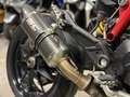 Ducati Hypermotard 939 Blanc - thumbnail 22