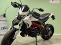 Ducati Hypermotard 939 bijela - thumbnail 8
