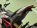 Ducati Hypermotard 939 Fehér - thumbnail 13