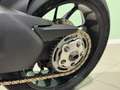 Ducati Hypermotard 939 Blanc - thumbnail 11