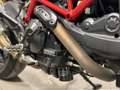 Ducati Hypermotard 939 Wit - thumbnail 21