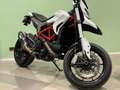 Ducati Hypermotard 939 Blanc - thumbnail 2