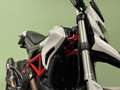 Ducati Hypermotard 939 Blanc - thumbnail 5
