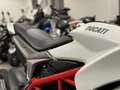 Ducati Hypermotard 939 Blanc - thumbnail 23