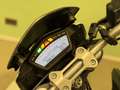 Ducati Hypermotard 939 Blanc - thumbnail 25