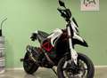 Ducati Hypermotard 939 Blanc - thumbnail 3