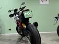 Ducati Hypermotard 939 Wit - thumbnail 14