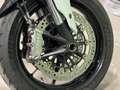 Ducati Hypermotard 939 Blanc - thumbnail 20