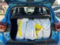Dacia Spring Electric Comfort Plus CCS Blau - thumbnail 9