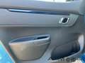 Dacia Spring Electric Comfort Plus CCS Blau - thumbnail 19