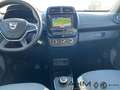 Dacia Spring Electric Comfort Plus CCS Blau - thumbnail 16