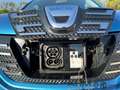 Dacia Spring Electric Comfort Plus CCS Blau - thumbnail 20