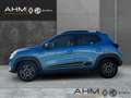 Dacia Spring Electric Comfort Plus CCS Blau - thumbnail 5