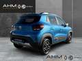 Dacia Spring Electric Comfort Plus CCS Blau - thumbnail 2